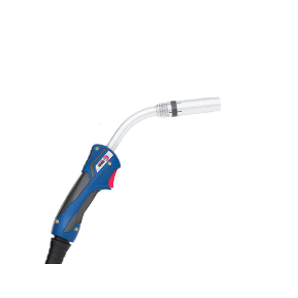 BINZEL MB EVO 36 X 4M