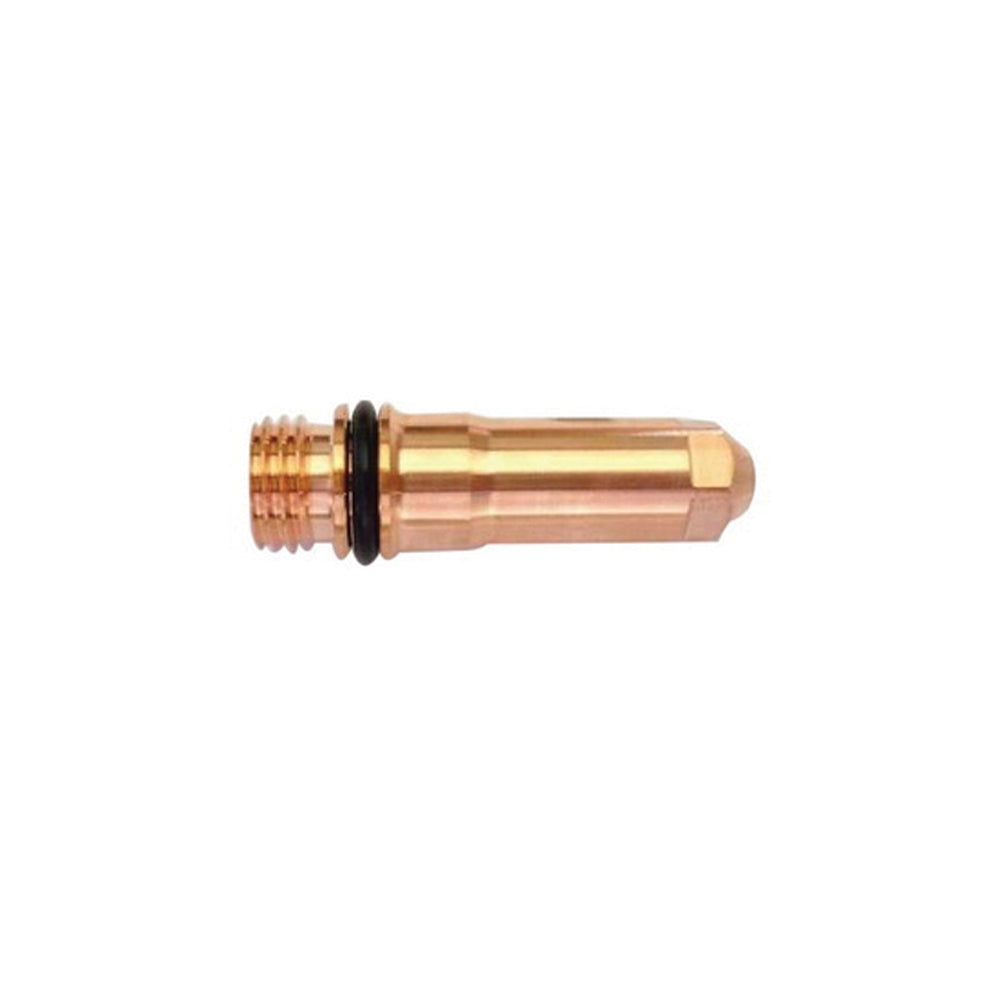 HYP ELECTRODE HPR 130A BEVEL  GENERIC COPY