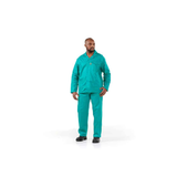 DROMEX J54 CONTI PANTS