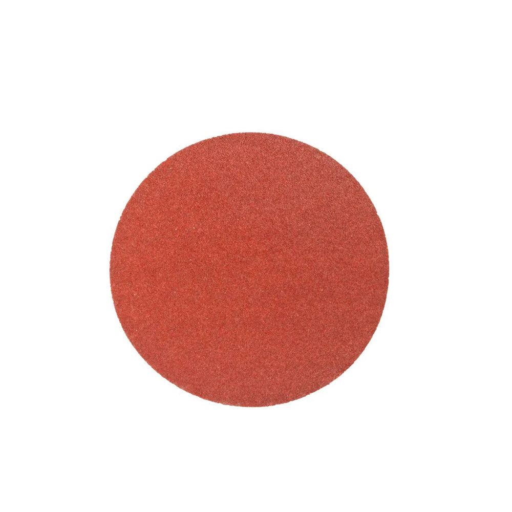 AIR CRAFT VELCRO SANDING DISC 50MM 240GRIT 10PK