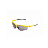 DROMEX SPECTACLE GREY ANTI SCRATCH & ANTI FOG