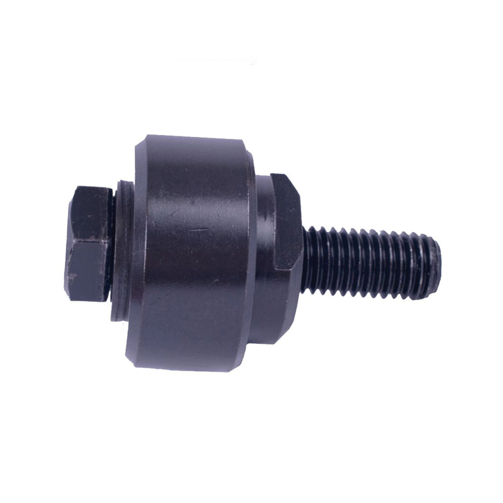 TORK CRAFT CHASSIS - SCREW - SHEET METAL PUNCH 30MM