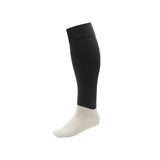 JONSSON GUMBOOT SOCK