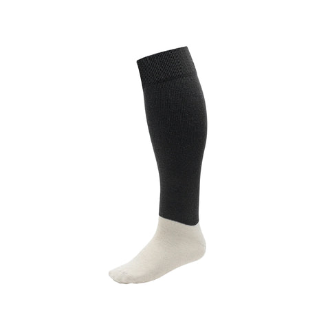 JONSSON GUMBOOT SOCK