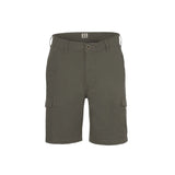 JONSSON RIPSTOP MULTIPOCKET SHORTS