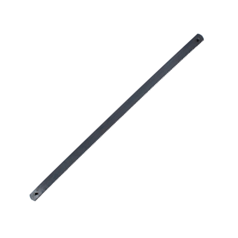 TORK CRAFT JUNIOR HACKSAW BLADE 150MM FOR TCHS003