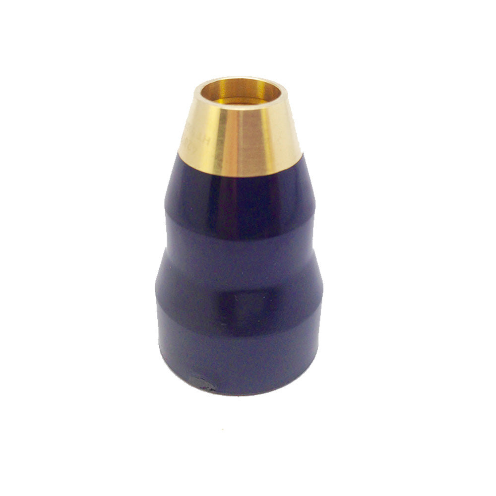 HYPERTHERM CAP:AIR T30 NOZZLE RETAINING