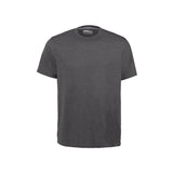 JONSSON 100% ORIGINAL TEE SHIRT