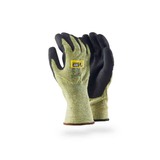 DROMEX ARC SYNTHETIC GLOVES