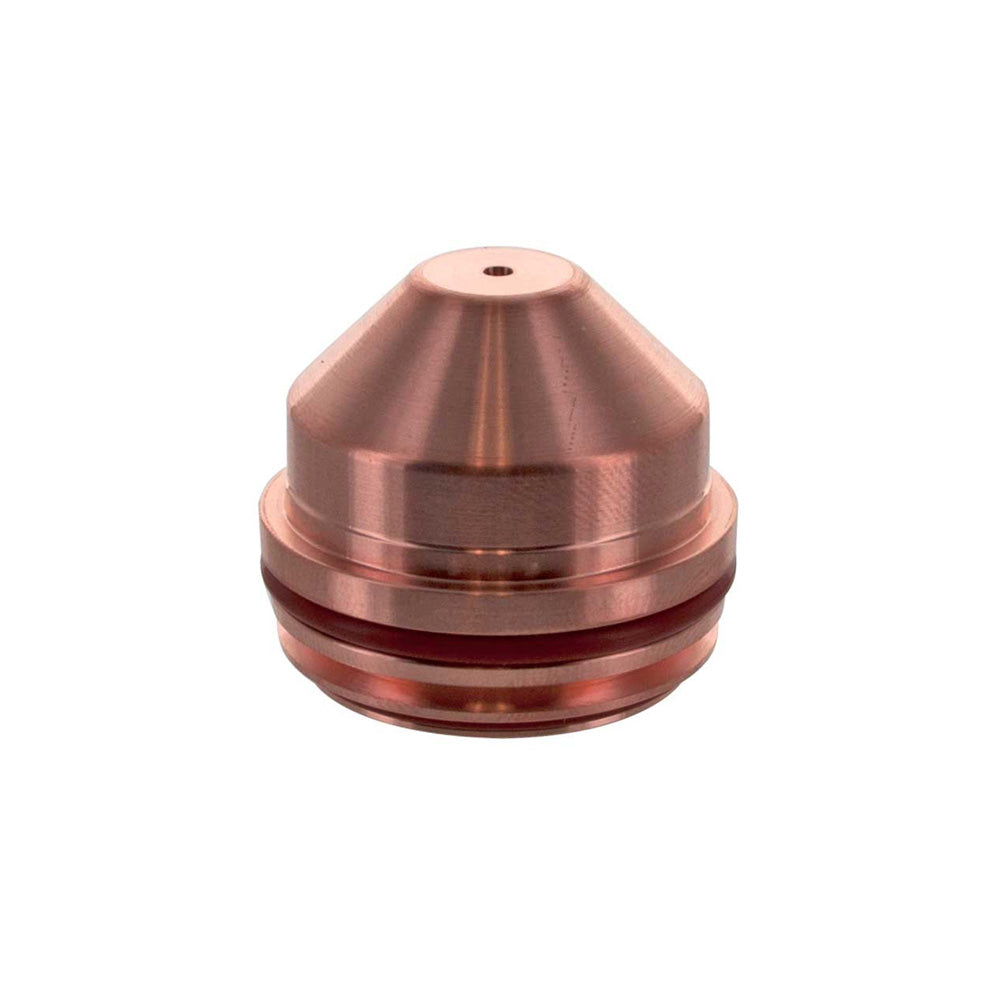 HYPERTHERM NOZZLE HYPRO2000/MAXPRO 200 130A AIR O2