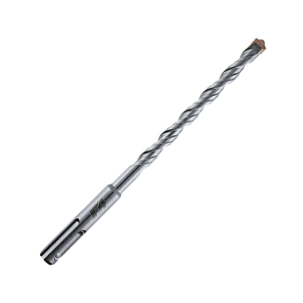 ALPEN SDS PLUS DRILL BIT 160 X 100 5.5MM