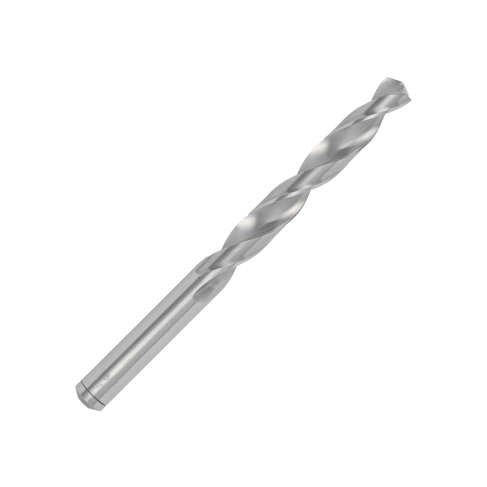 ALPEN PRO HSS 12MM DRILL DIN 338 RN 135 SPLIT POINT PLASTIC POUCH