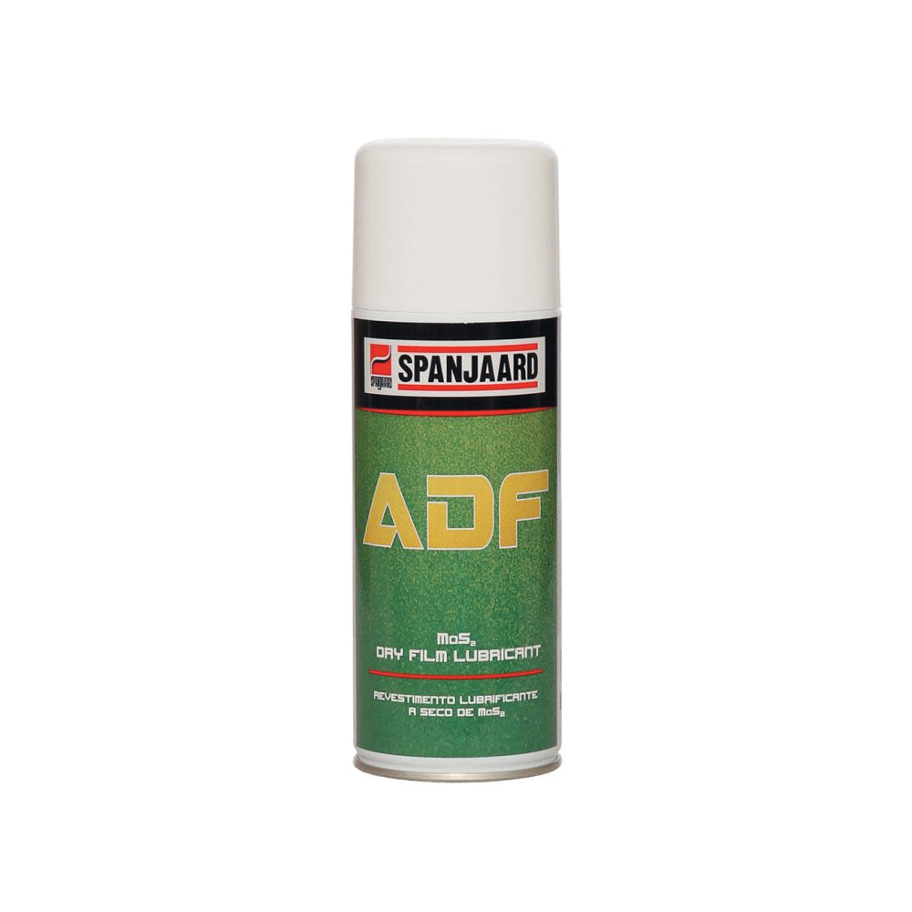 SPANJAARD ADF Air Drying Film 325ml(12)