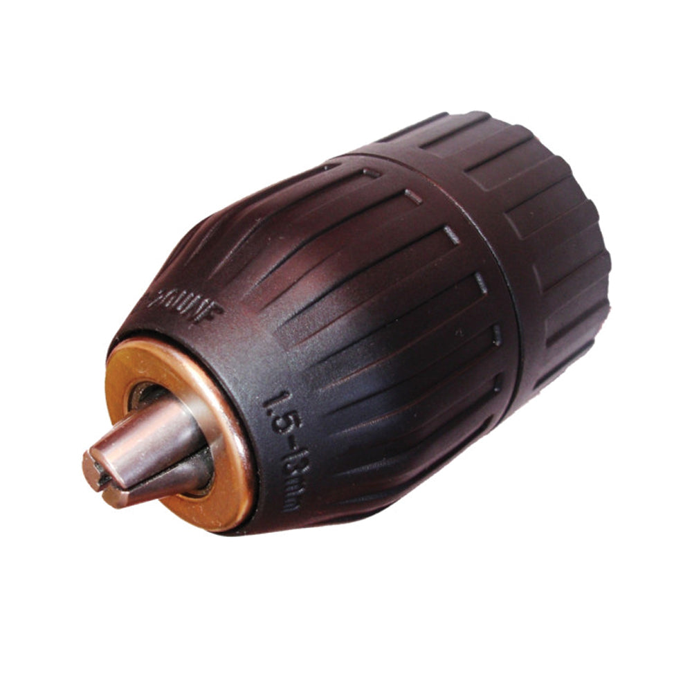 TORK CRAFT CHUCK KEYLESS 13MM