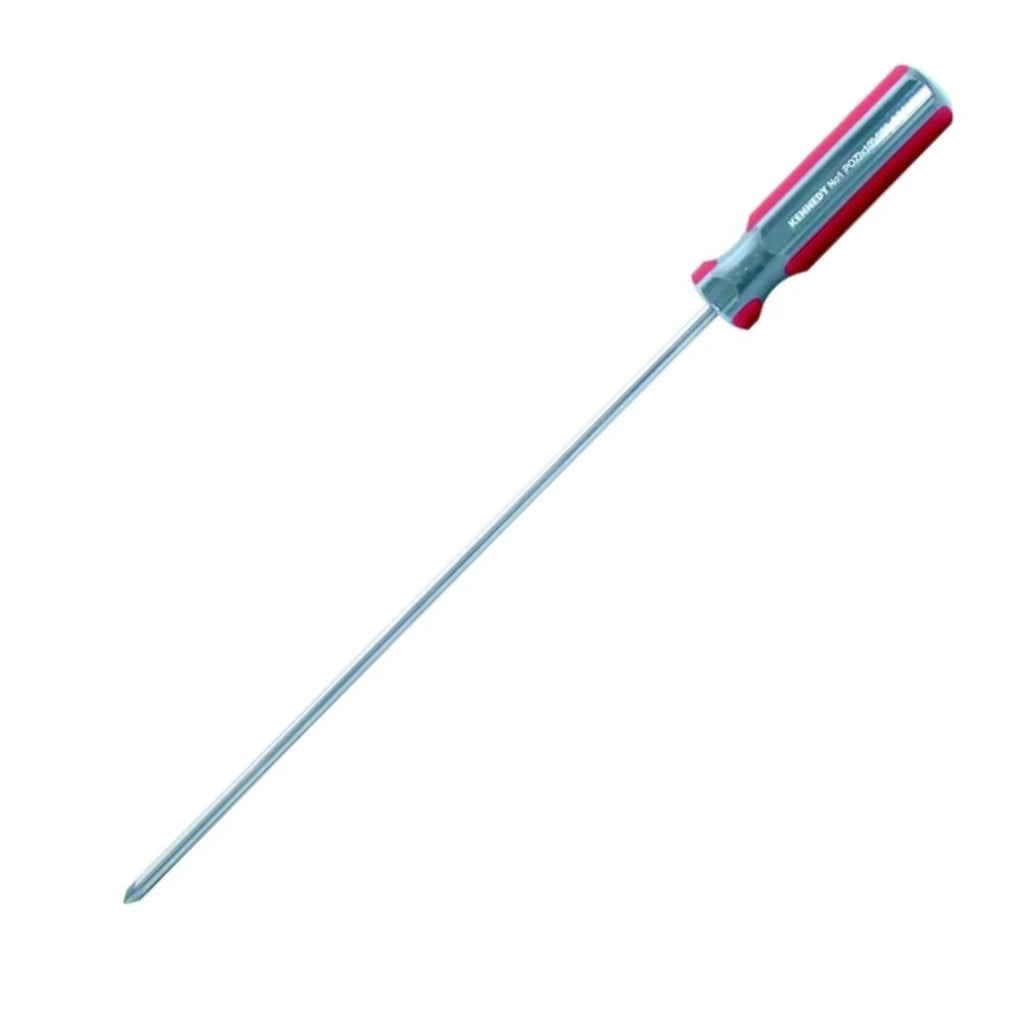 KENNEDY No.1x250mm SUPADRIV ENGINEERS SCREWDRIVER