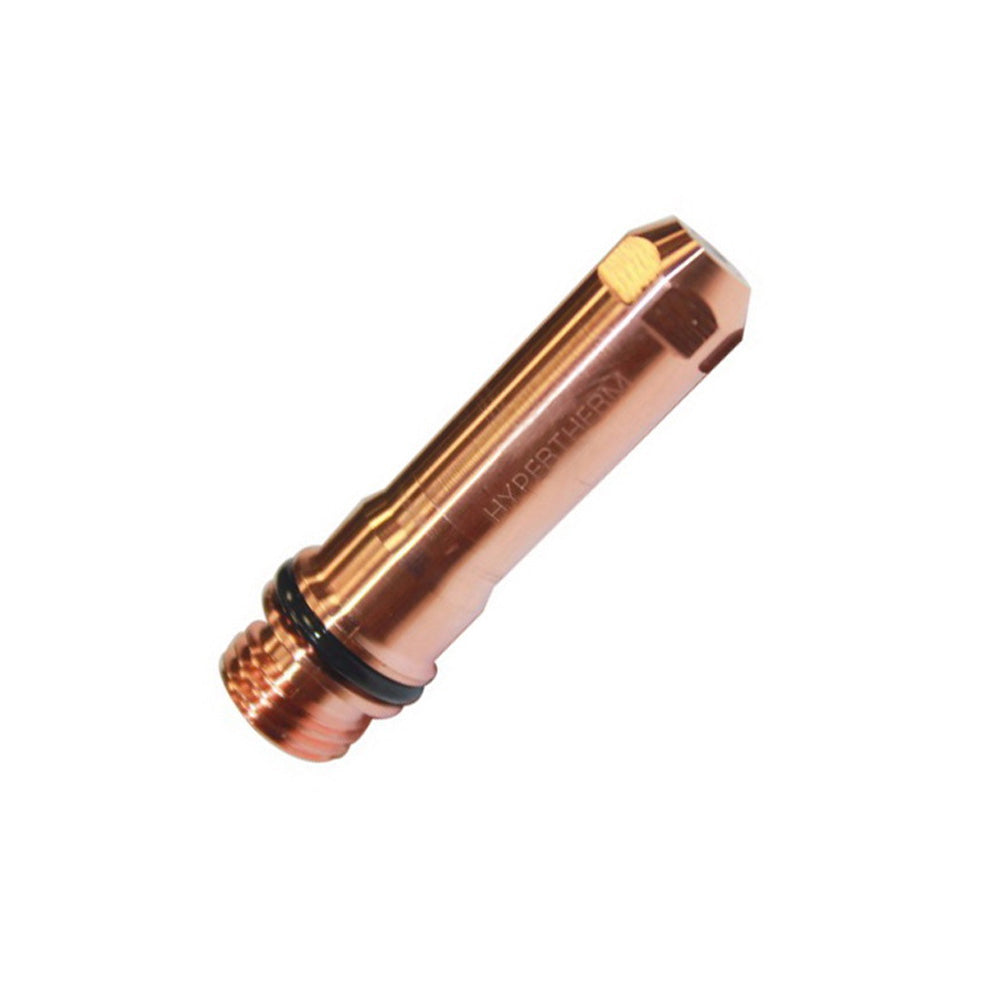 HYP ELECTRODE HPR 400A 220629 (GENERIC COPY)