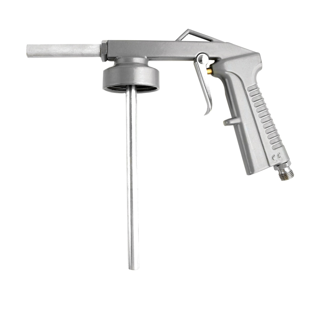 GUN U/BODY SEALING S/BLISTER*