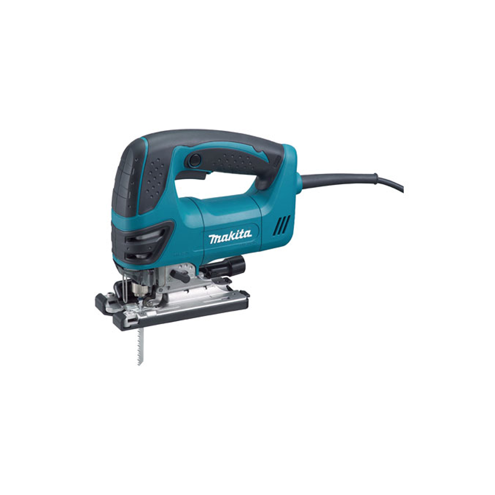 MAKITA JIG SAW 26MM 720W