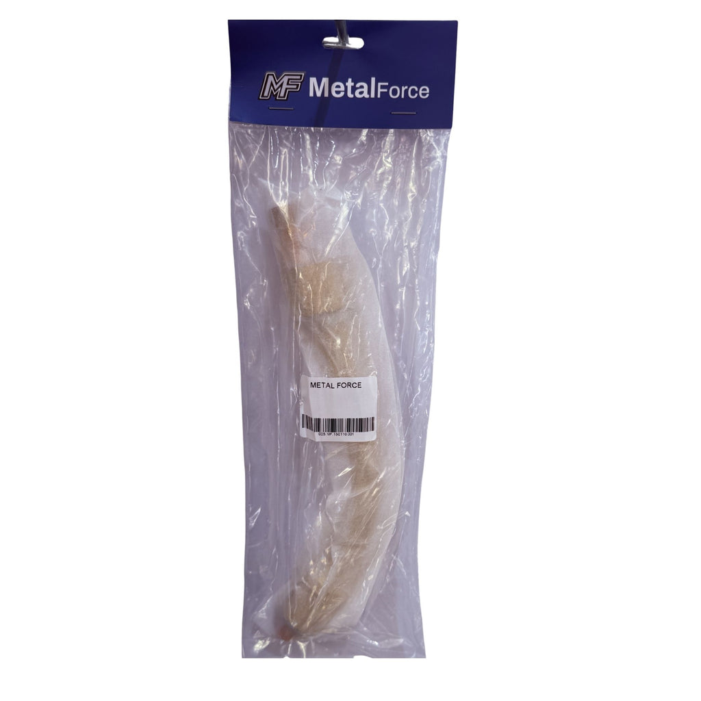 METAL FORCE MF501 GOOSENECK