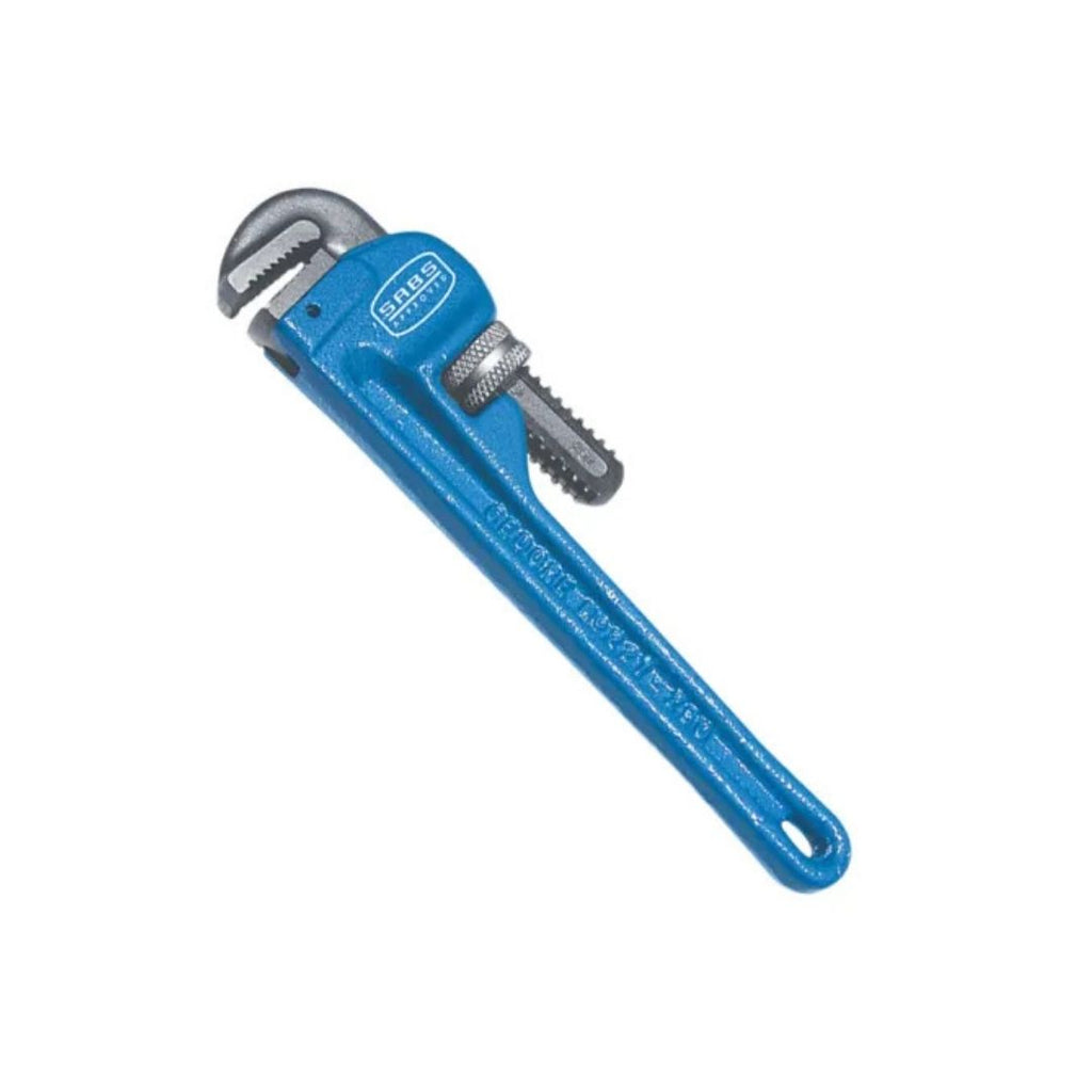 GEDORE WRENCH PIPE 227-250MM