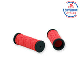 APEX GRIP KIDS SLIP