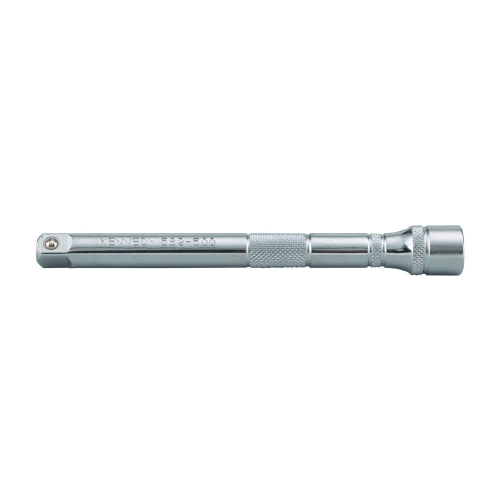 KENNEDY 3"" EXTENSION 3/8"" SQ