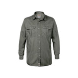 JONSSON LEGENDARY LONG SLEEVE SHIRT