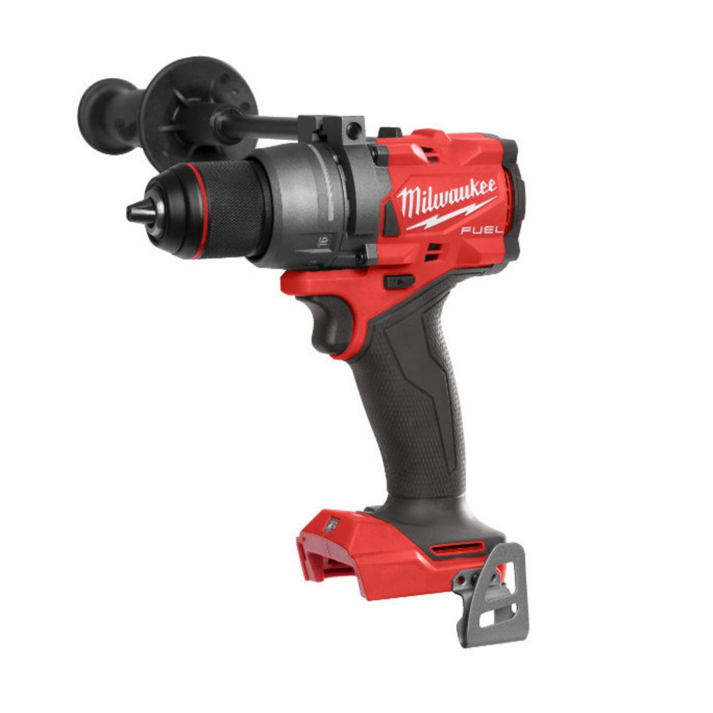 MILWAUKEE M18 FDD3-0X DRILL DRIVER BARE