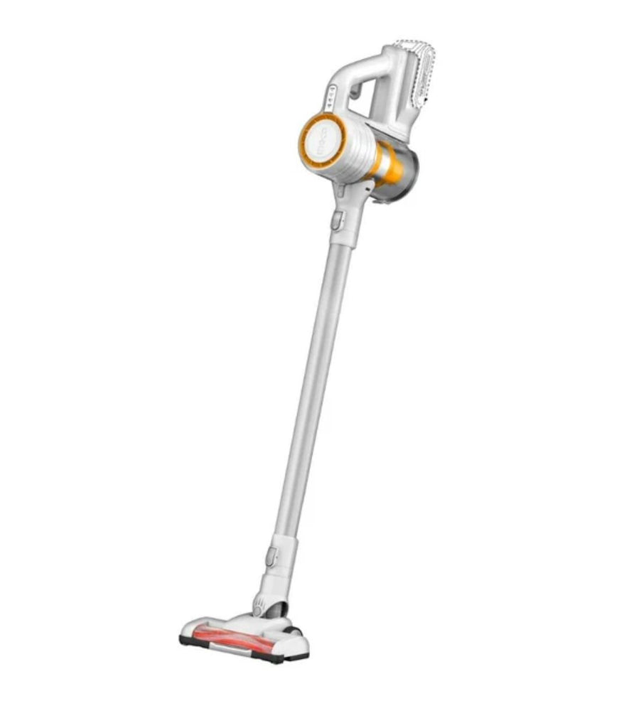 INGCO CORDLESS VACUUM CLEANER 20V LITHIUM-ION