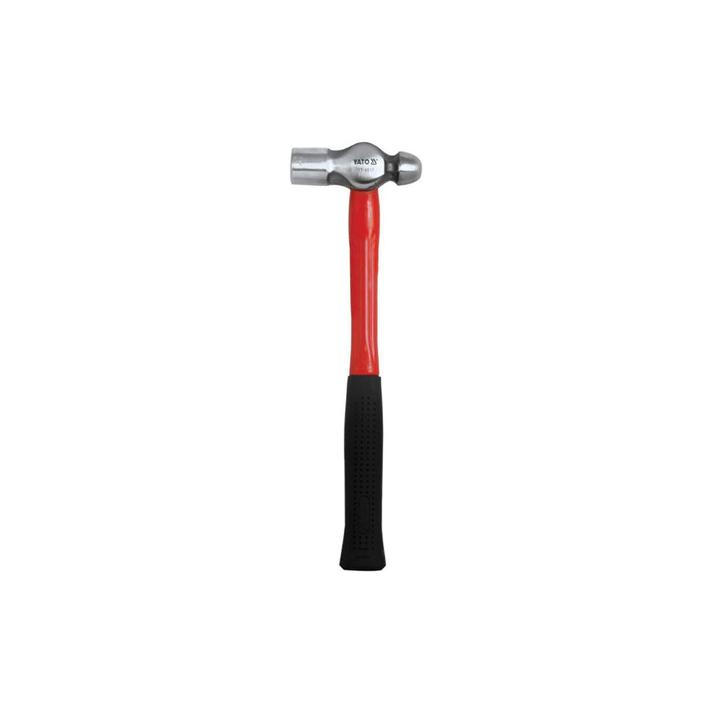 YATO HAMMER BALL PEIN 900G