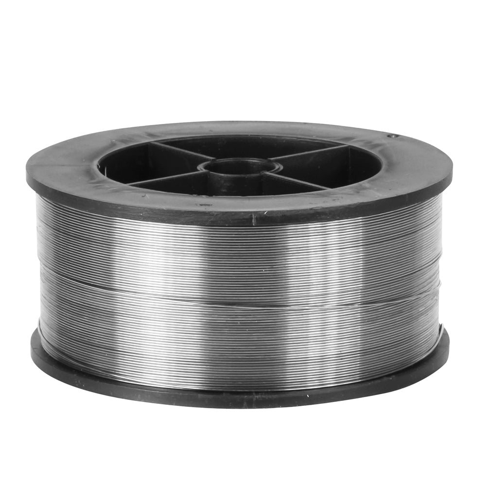 TRADEWELD WIRE MIG ALU 4043 0.9 500G ROL