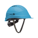 DROMEX HARD HAT