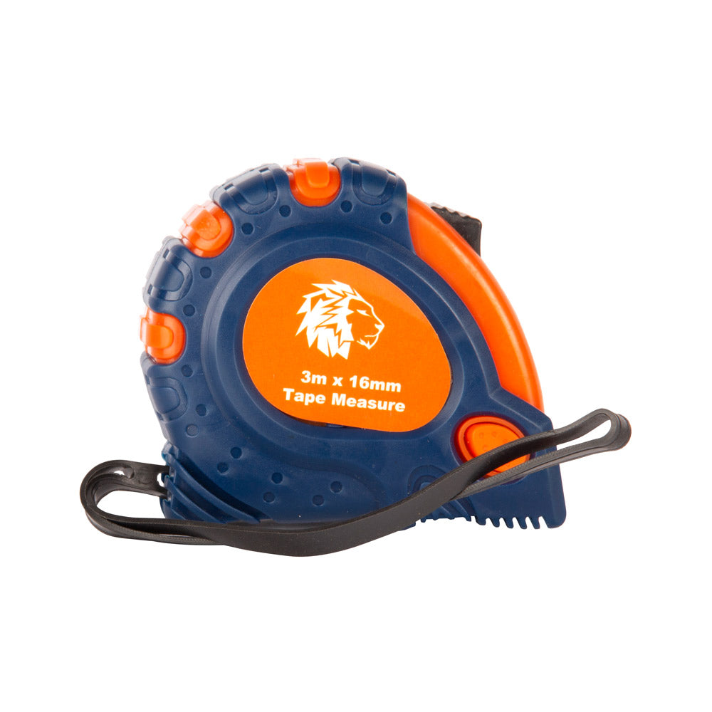 FRAGRAM TAPE MEASURE MAGNETIC 5MX19MM