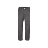 JONSSON POLYCOTTON WORK TROUSERS
