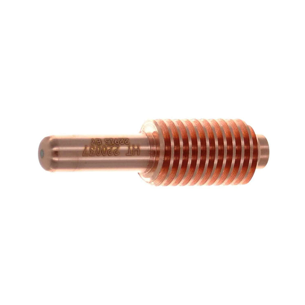 HYPERTHERM Electrode 100Amp for Powermax 1650