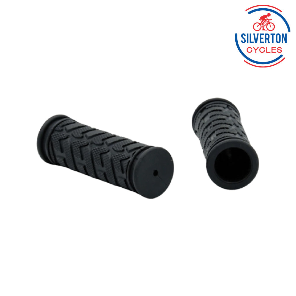 APEX GRIP KIDS SLIP