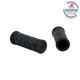 APEX GRIP KIDS SLIP