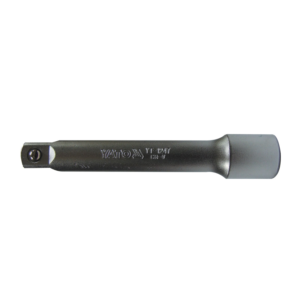 YATO EXTENSION BAR 1/2""x14.5x127MM