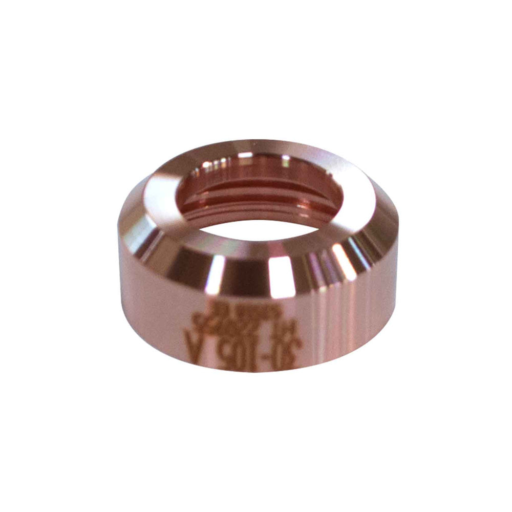 HYPERTHERM DEFLECTOR:65/85/105 A