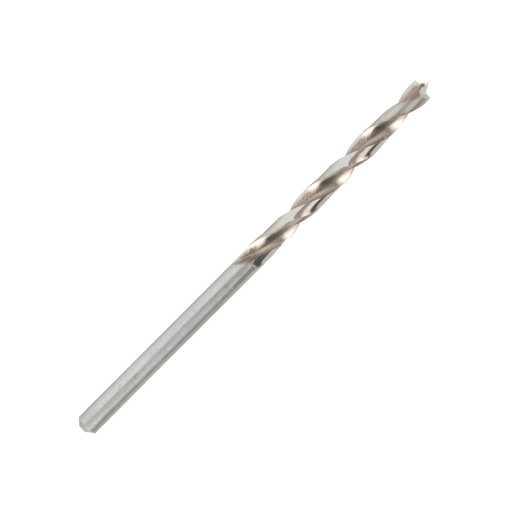 ALPEN WOOD DRILL BIT 3 X 61MM