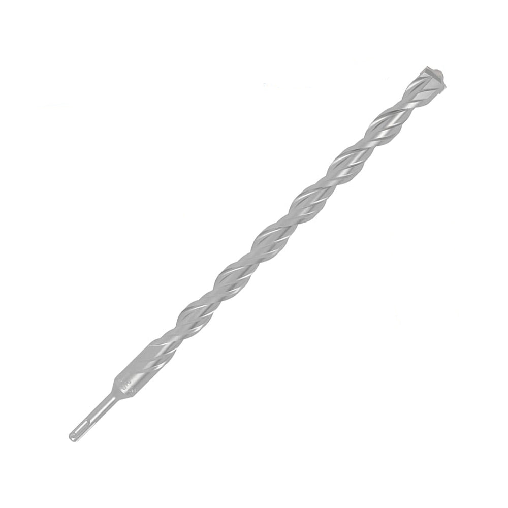 ALPEN SDS PLUS DRILL BIT 450 X 400 25.0MM