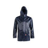 JONSSON EXTRA STRENGTH RAIN JACKET