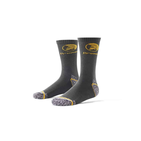 DROMEX WORK SOCKS