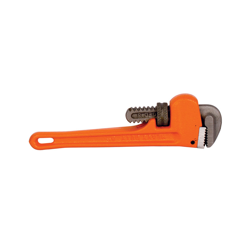 FRAGRAM WRENCH PIPE 250MM FRAGRAM