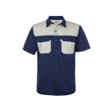 JONSSON LEGENDARY SHORT SLEEVE SHIRT
