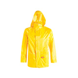JONSSON EXTRA STRENGTH RAIN JACKET