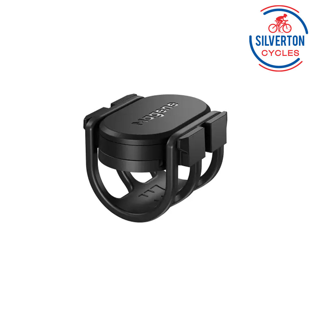 MAGENE SPEED AND CADENCE DUAL MODE SENSOR