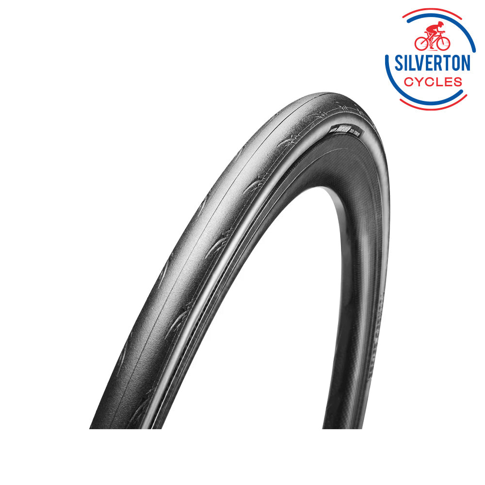MAXXIS PURSUER 700 X 25C