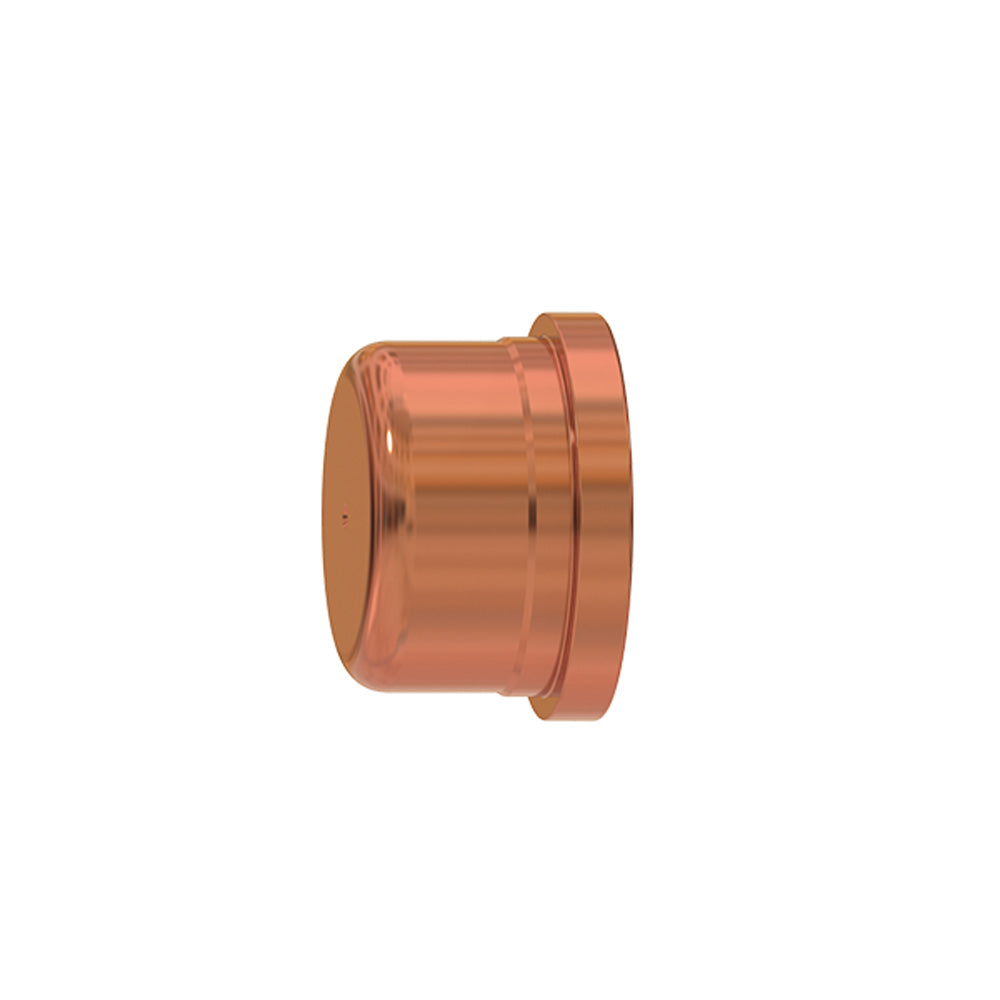 HYPERTHERM NOZZLE:DURAMAX HYAMP FINECUT