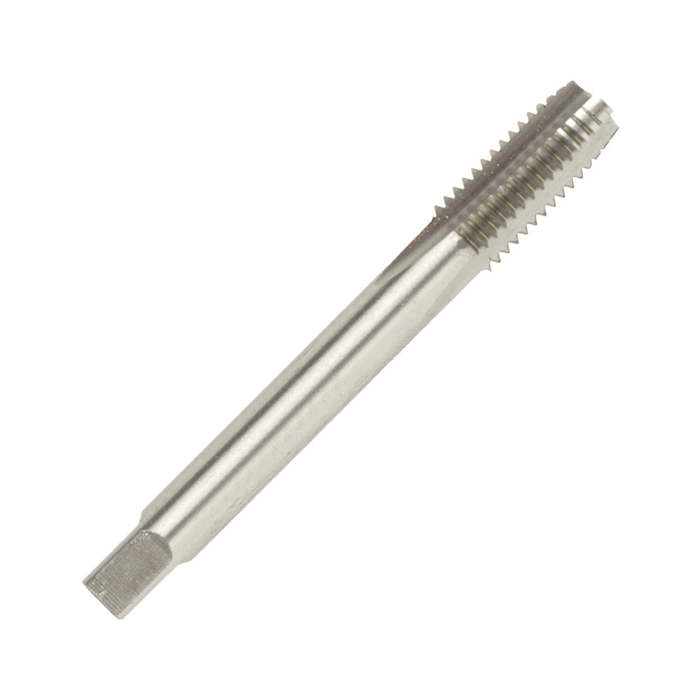 TORK CRAFT TAP HSS 10X1.50MM ISO 1/CARD